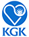 KGK 関東ゴルフ会員権取引業協同組合